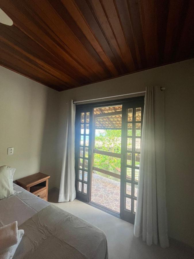 Villa Beautiful View à Angra dos Reis Extérieur photo